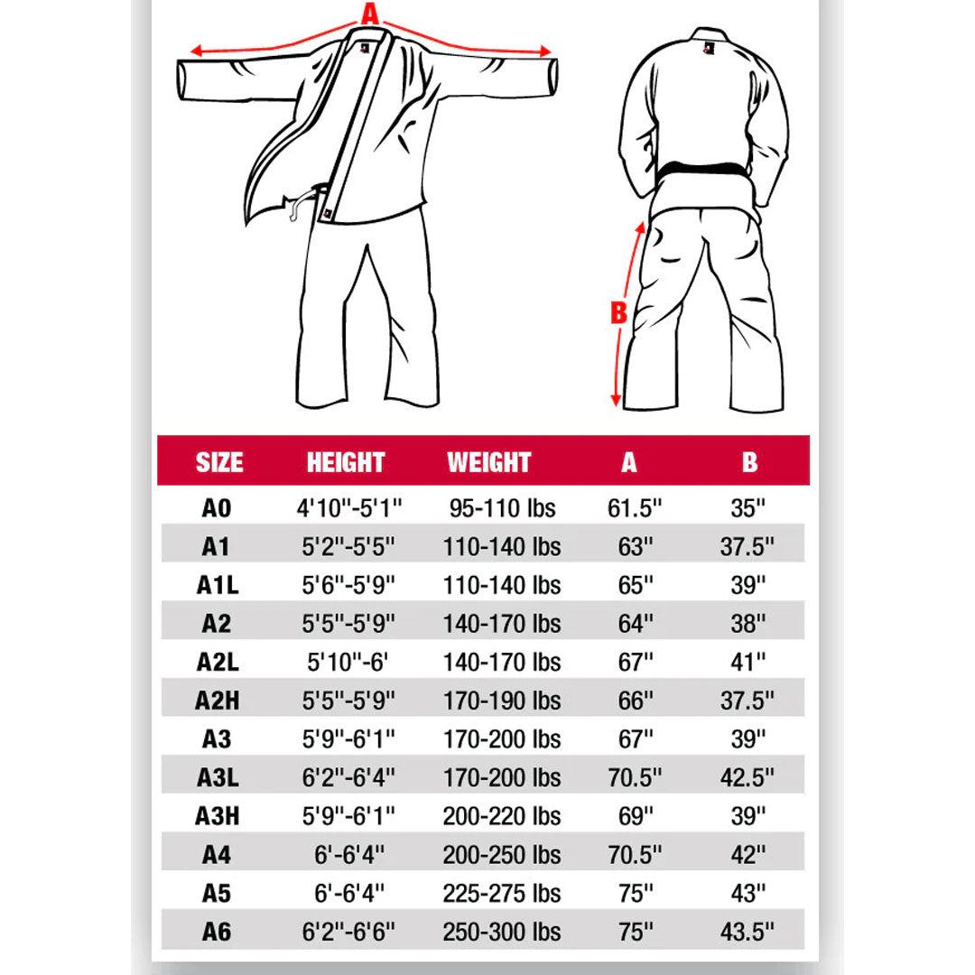 FUJI Suparaito | Green