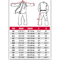 FUJI Suparaito | Green