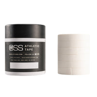 unique-id-1795b42f-9194-45c6-80a9-dbbfb24ef3cd