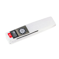 OSS YOUTH BELTS | WHITE