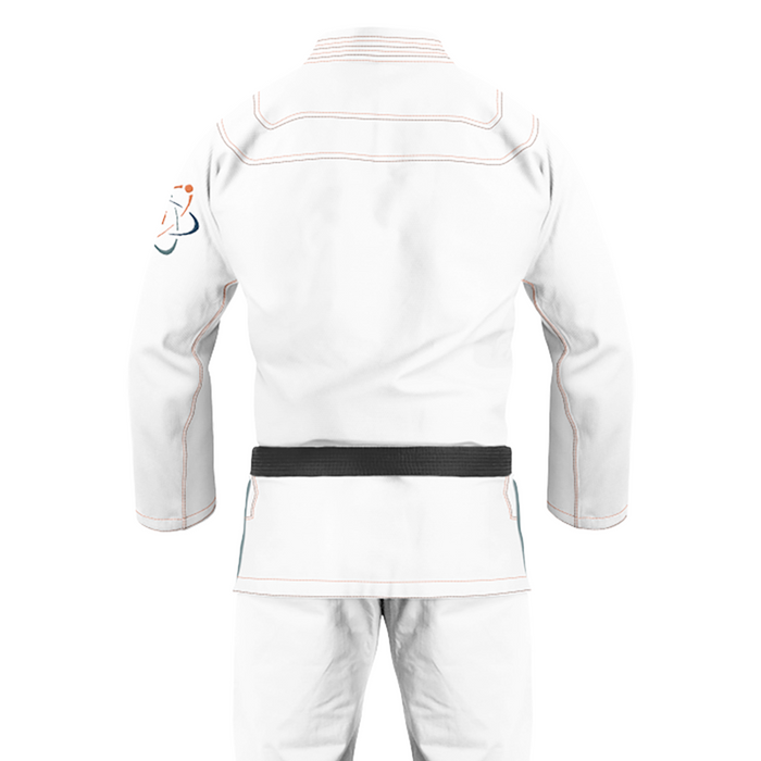 War Tribe Mens Hydrogen GI