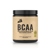ATH BCAA