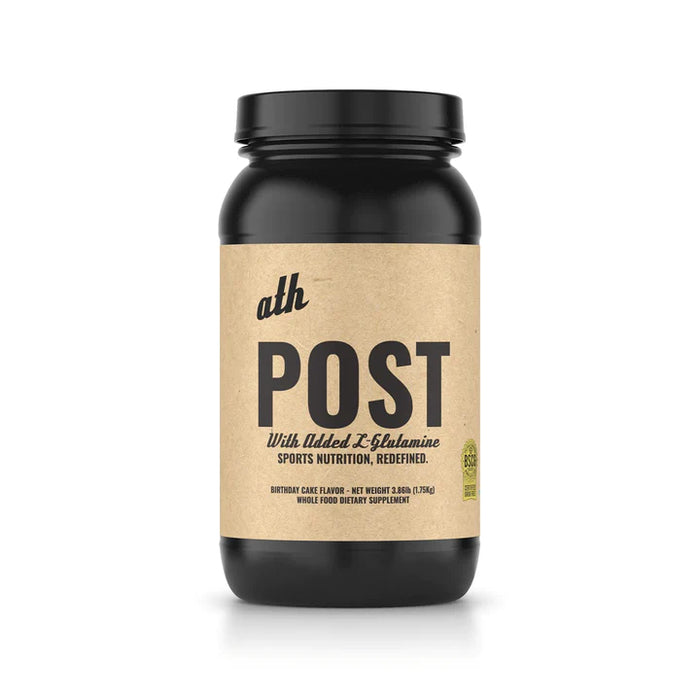 ATH POST