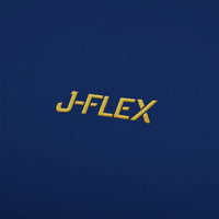 WAR TRIBE CON JIU JITSU GI