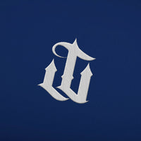 WAR TRIBE CON JIU JITSU GI