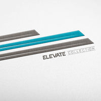 War Tribe Pure Jiu Jitsu Gi