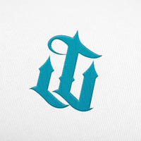 War Tribe Pure Jiu Jitsu Gi