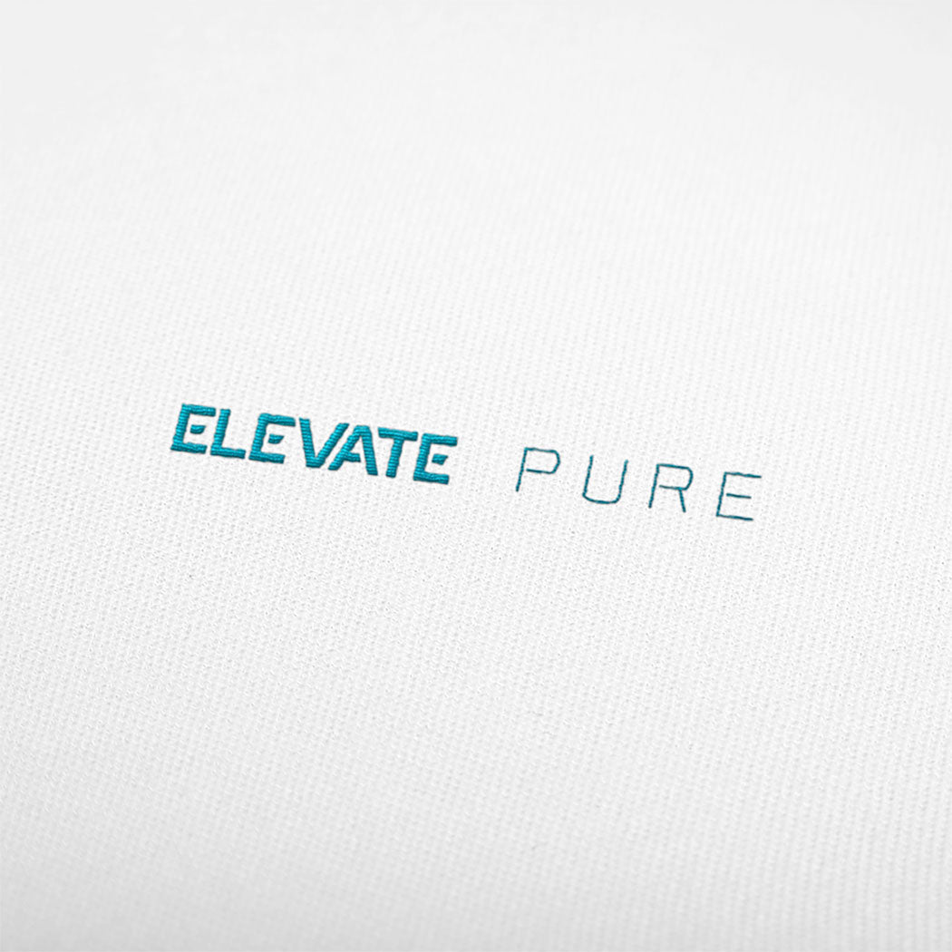 War Tribe Pure Jiu Jitsu Gi