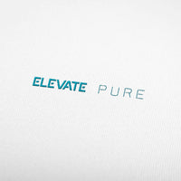 War Tribe Pure Jiu Jitsu Gi