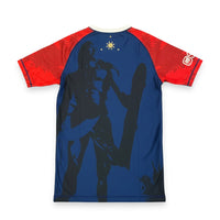 unique-id-0084d0b8-293b-4928-bd2e-f29b5948481c