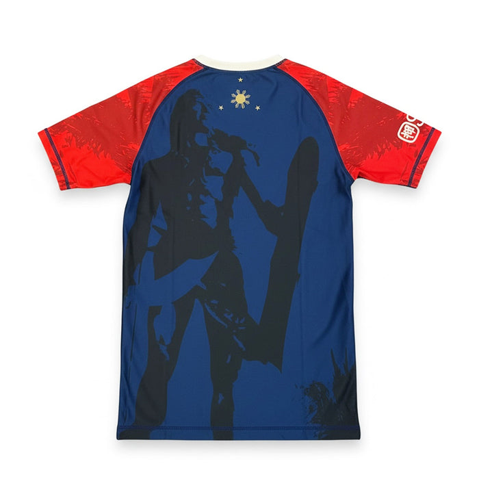 unique-id-0084d0b8-293b-4928-bd2e-f29b5948481c