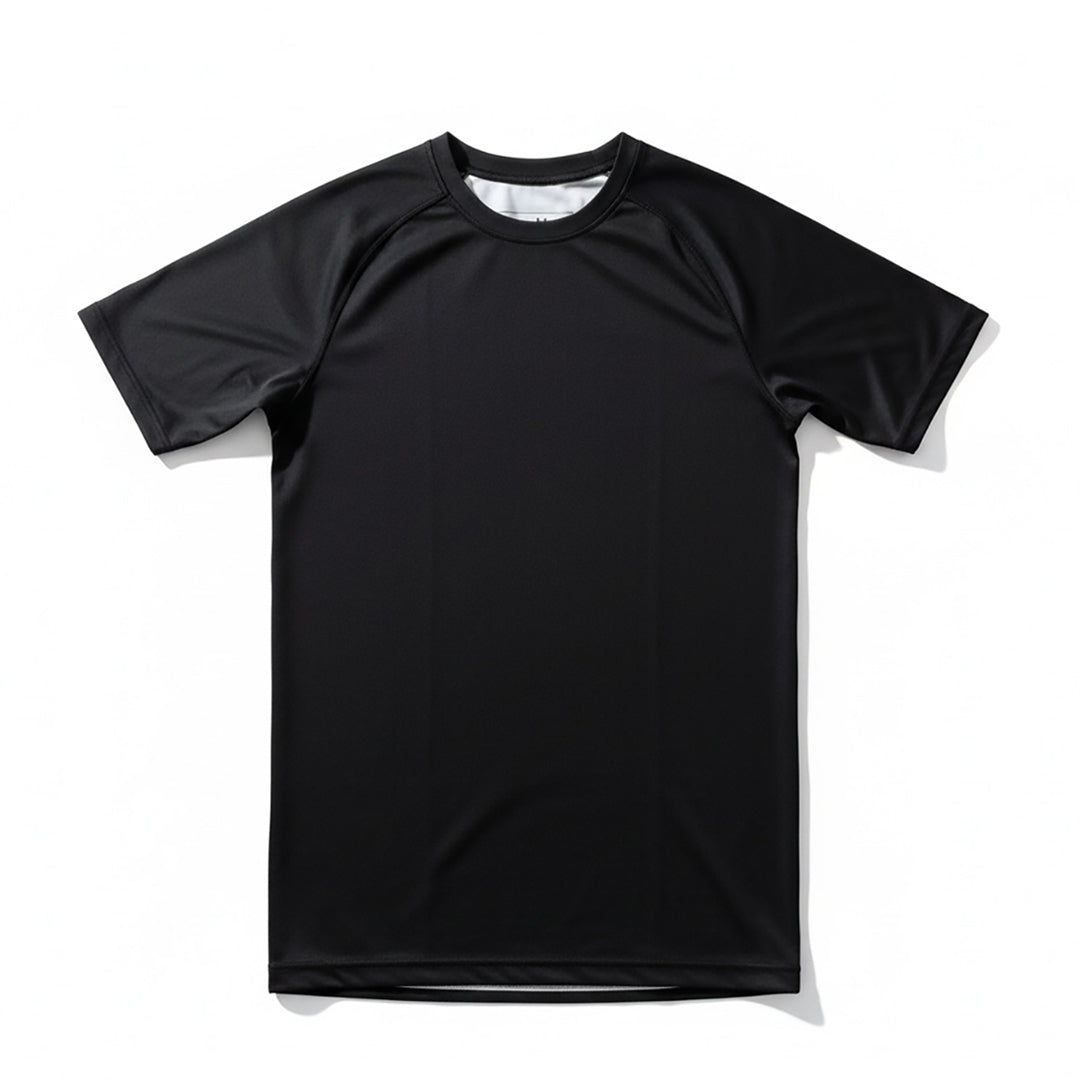 GrapCon Blackout | Short Sleeve