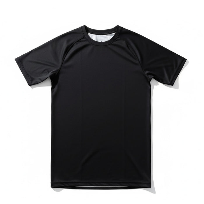 GrapCon Blackout | Short Sleeve