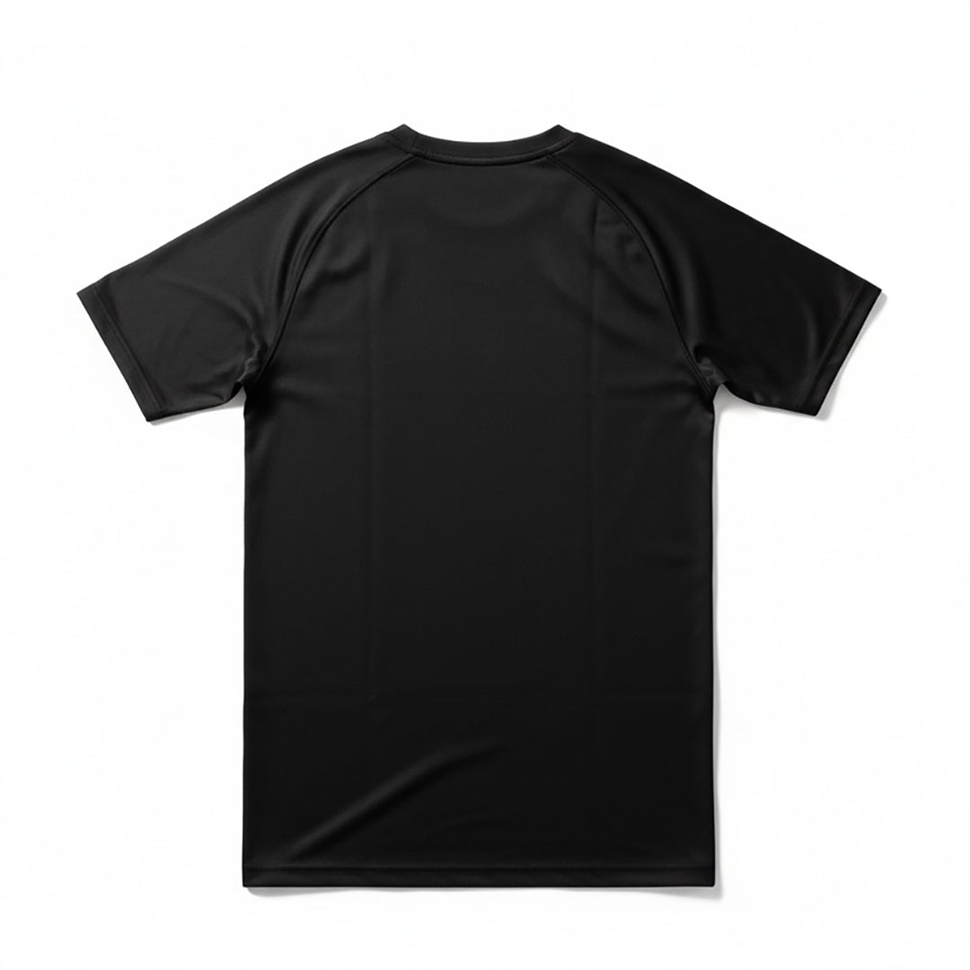 GrapCon Blackout | Short Sleeve