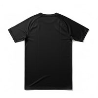 GrapCon Blackout | Short Sleeve