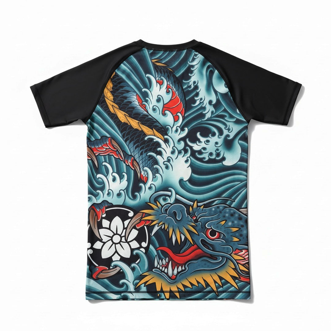 unique-id-d94e70eb-9592-4773-ad3b-53c86d3215d7