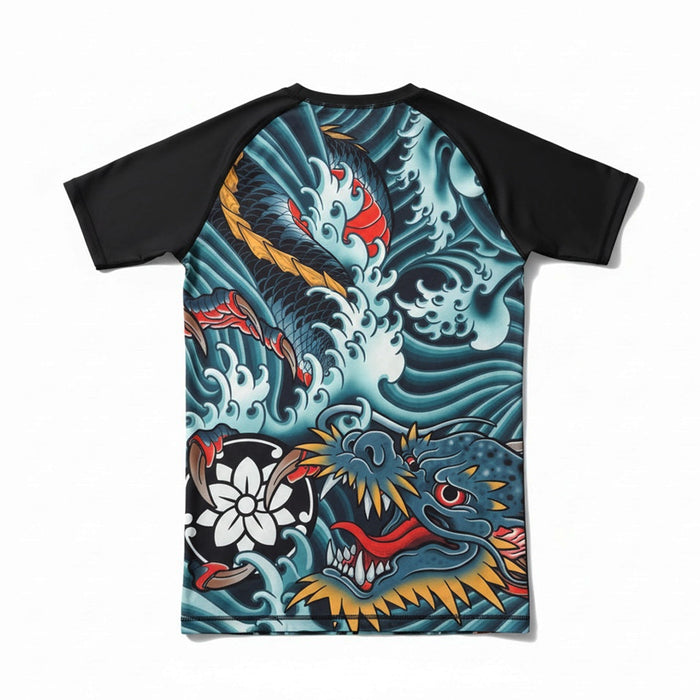 unique-id-d94e70eb-9592-4773-ad3b-53c86d3215d7