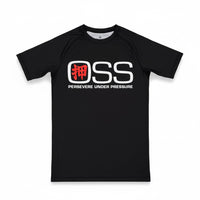 unique-id-f794f27e-6bd6-4dcd-982a-e70417768fe4