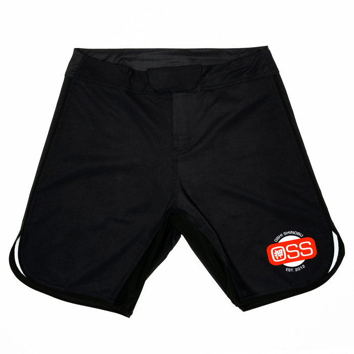 OSS Signature Grappling Shorts