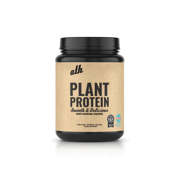 ATH PLANT PROTEIN