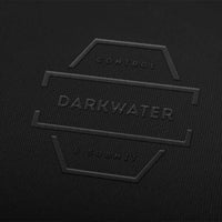 WAR TRIBE DARK WATER  | BLACK